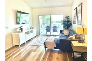 5065 Wiles Rd, Coconut Creek, FL 33073, Sold 08/17/21