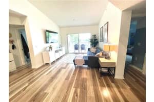 5065 Wiles Rd, Coconut Creek, FL 33073, Sold 08/17/21