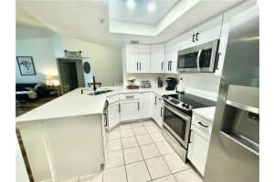 5065 Wiles Rd, Coconut Creek, FL 33073, Sold 08/17/21