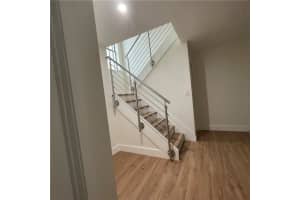 10716 NW 10th St, Pembroke Pines, FL 33026, Sold 08/11/21