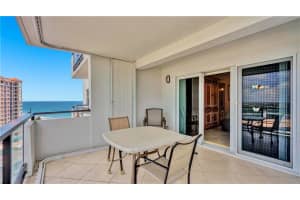 1500 S Ocean Blvd, Pompano Beach, FL 33062, Sold 12/14/21