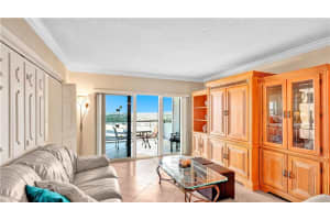 1500 S Ocean Blvd, Pompano Beach, FL 33062, Sold 12/14/21