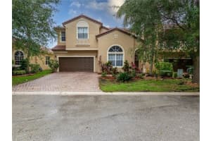 12614 NW 6th St, Coral Springs, FL 33071, Sold 08/12/21
