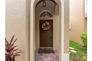 12614 NW 6th St, Coral Springs, FL 33071, Sold 08/12/21