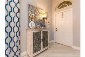 12614 NW 6th St, Coral Springs, FL 33071, Sold 08/12/21