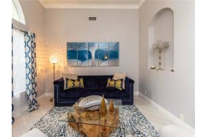 12614 NW 6th St, Coral Springs, FL 33071, Sold 08/12/21