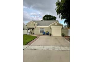 23204 Bentley Pl, Boca Raton, FL 33433, Sold 08/19/21