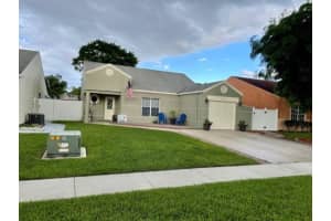 23204 Bentley Pl, Boca Raton, FL 33433, Sold 08/19/21