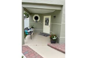 23204 Bentley Pl, Boca Raton, FL 33433, Sold 08/19/21