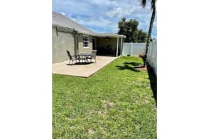 23204 Bentley Pl, Boca Raton, FL 33433, Sold 08/19/21