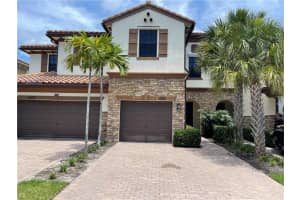 10169 Wellington Parc Dr, Wellington, FL 33449, Sold 09/02/21