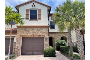 10169 Wellington Parc Dr, Wellington, FL 33449, Sold 09/02/21