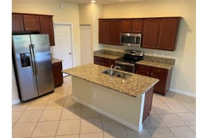 10169 Wellington Parc Dr, Wellington, FL 33449, Sold 09/02/21