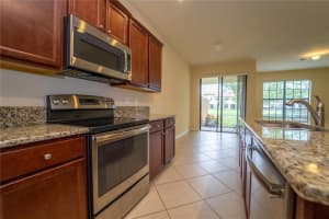 10169 Wellington Parc Dr, Wellington, FL 33449, Sold 09/02/21