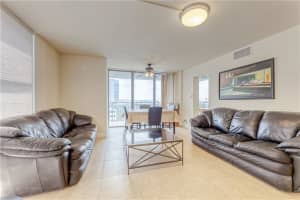 3031 N Ocean Blvd, Fort Lauderdale, FL 33308, Sold 08/23/21