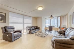 3031 N Ocean Blvd, Fort Lauderdale, FL 33308, Sold 08/23/21