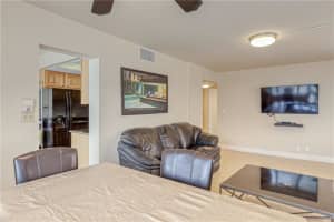 3031 N Ocean Blvd, Fort Lauderdale, FL 33308, Sold 08/23/21