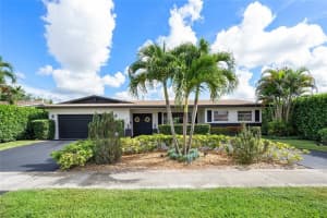 4027 Fillmore St, Hollywood, FL 33021, Sold 10/06/21