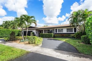 4027 Fillmore St, Hollywood, FL 33021, Sold 10/06/21