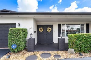 4027 Fillmore St, Hollywood, FL 33021, Sold 10/06/21