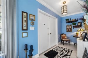 4027 Fillmore St, Hollywood, FL 33021, Sold 10/06/21