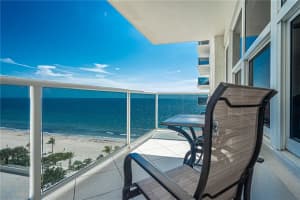 3500 Galt Ocean Dr, Fort Lauderdale, FL 33308, Sold 09/29/21