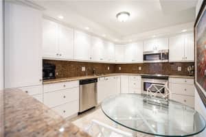 3500 Galt Ocean Dr, Fort Lauderdale, FL 33308, Sold 09/29/21