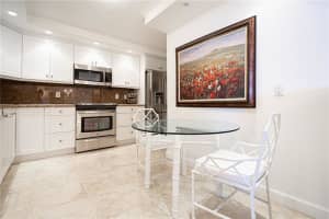 3500 Galt Ocean Dr, Fort Lauderdale, FL 33308, Sold 09/29/21