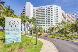 2670 E Sunrise Blvd, Fort Lauderdale, FL 33304, Sold 10/12/21