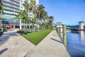 2670 E Sunrise Blvd, Fort Lauderdale, FL 33304, Sold 10/12/21