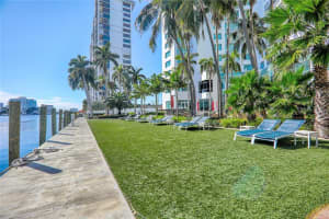 2670 E Sunrise Blvd, Fort Lauderdale, FL 33304, Sold 10/12/21