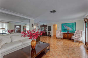 1411 SE 7th Ct, Deerfield Beach, FL 33441, Sold 09/10/21