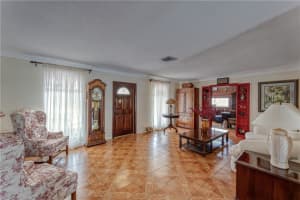 1411 SE 7th Ct, Deerfield Beach, FL 33441, Sold 09/10/21