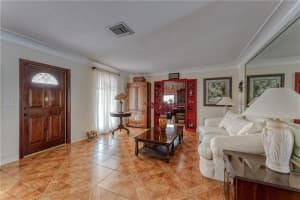 1411 SE 7th Ct, Deerfield Beach, FL 33441, Sold 09/10/21