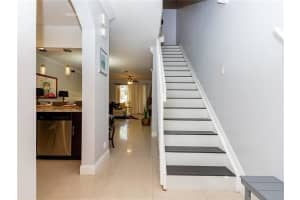 8253 SW 25th Ct, Miramar, FL 33025, Sold 08/24/21