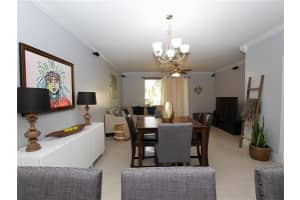 8253 SW 25th Ct, Miramar, FL 33025, Sold 08/24/21