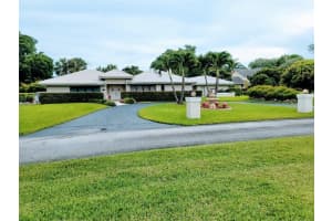 9400 NW 40th St, Coral Springs, FL 33065, Sold 08/27/21
