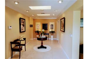 9400 NW 40th St, Coral Springs, FL 33065, Sold 08/27/21