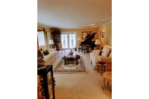 9400 NW 40th St, Coral Springs, FL 33065, Sold 08/27/21