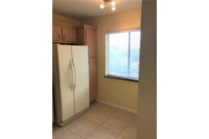 7770 NW 50th St, Lauderhill, FL 33351, Sold 08/27/21