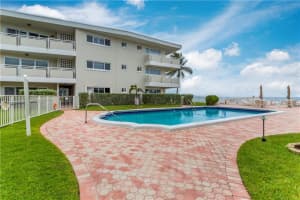 1199 Hillsboro Mile, Hillsboro Beach, FL 33062, Sold 08/26/21