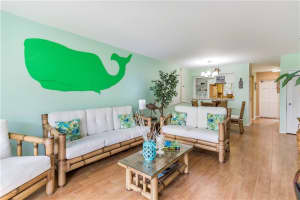 1199 Hillsboro Mile, Hillsboro Beach, FL 33062, Sold 08/26/21