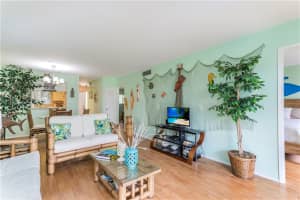 1199 Hillsboro Mile, Hillsboro Beach, FL 33062, Sold 08/26/21