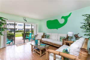 1199 Hillsboro Mile, Hillsboro Beach, FL 33062, Sold 08/26/21