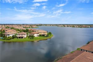 8441 Lakeview Trail, Parkland, FL 33076, Sold 08/16/21