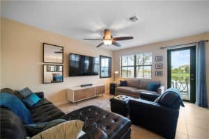 8441 Lakeview Trail, Parkland, FL 33076, Sold 08/16/21