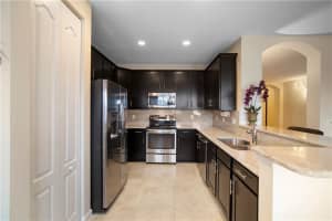 8441 Lakeview Trail, Parkland, FL 33076, Sold 08/16/21