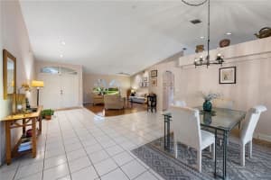 632 NW 110th Ave, Plantation, FL 33324, Sold 07/26/21