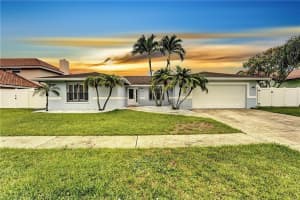 23313 Lago Mar Cir, Boca Raton, FL 33433, Sold 09/02/21