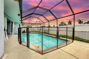 23313 Lago Mar Cir, Boca Raton, FL 33433, Sold 09/02/21